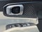 2022 Kia Sorento Hybrid S