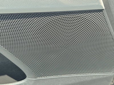 2022 Kia Sorento Hybrid S