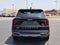 2022 Kia Sorento Hybrid S