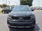 2022 Kia Sorento Hybrid S