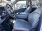 2024 Ford Super Duty F-550 DRW XL DRW