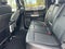 2019 Ford Super Duty F-250 SRW LARIAT