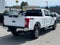 2019 Ford Super Duty F-250 SRW LARIAT