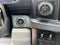 2024 Ford Super Duty F-350 SRW Limited