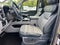 2024 Ford Super Duty F-350 SRW Limited