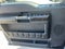 2016 Ford Super Duty F-350 SRW Platinum