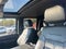 2016 Ford Super Duty F-350 SRW Platinum