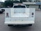 2019 Chevrolet Silverado 2500HD Work Truck