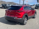 2021 Mazda Mazda CX-30 Preferred