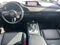 2021 Mazda Mazda CX-30 Preferred