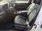 2022 Toyota Camry Hybrid XSE