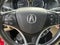 2020 Acura MDX 3.5L SH-AWD
