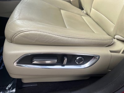 2020 Acura MDX 3.5L SH-AWD