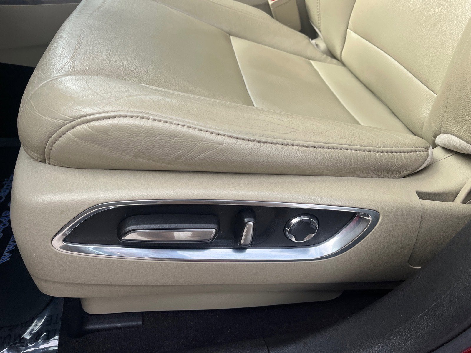 2020 Acura MDX 3.5L SH-AWD