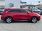 2020 Acura MDX 3.5L SH-AWD