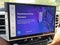 2023 Toyota Tundra 4WD 1794 Edition