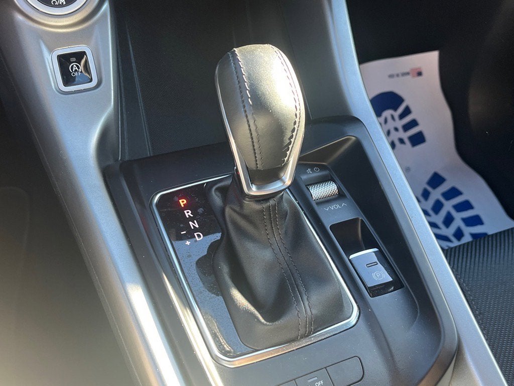 2024 Dodge Hornet GT