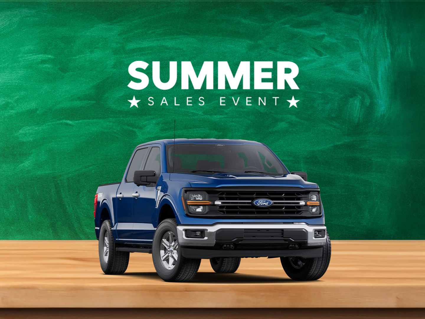 Up to $14,000 Off MSRP
