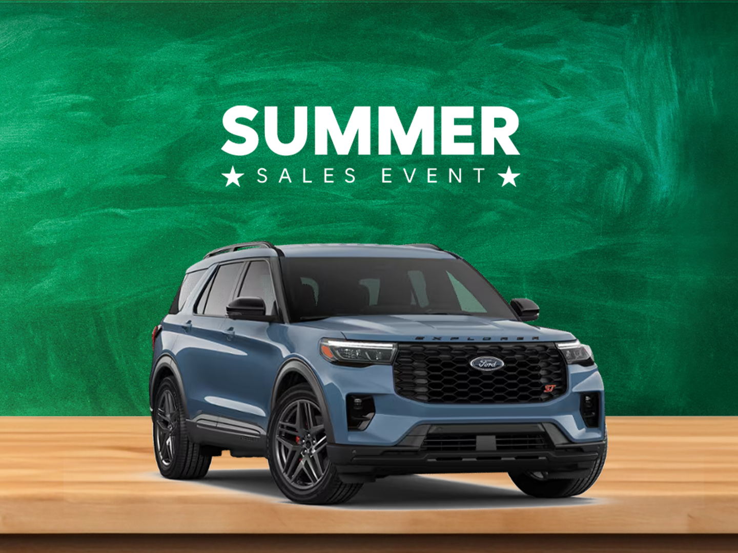 Up to $12,000 Off MSRP