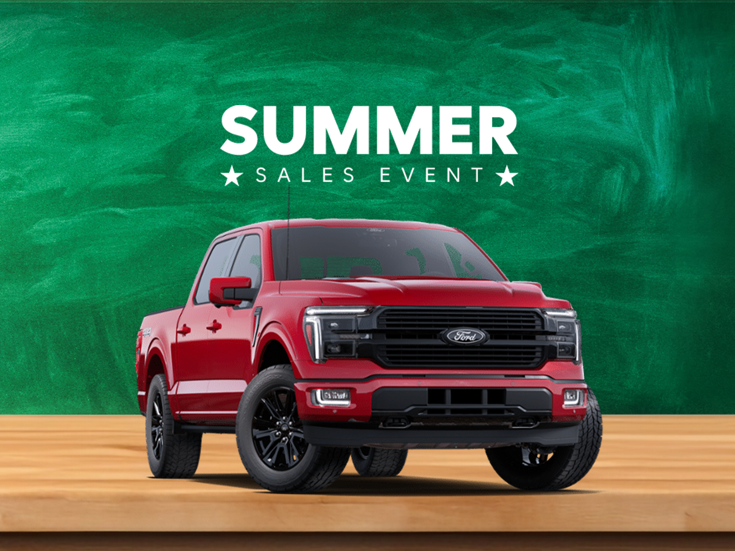 Up to $12,000 Off MSRP