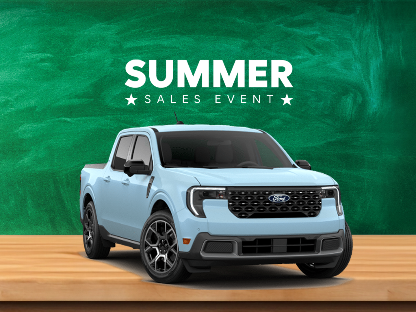 Up to $4,500 Off MSRP