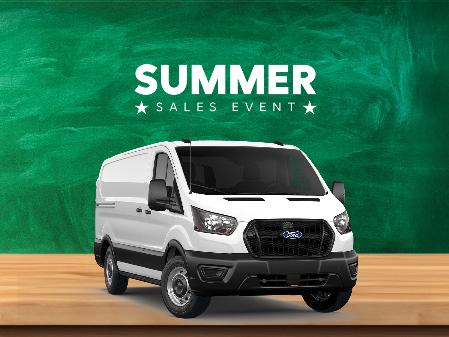 Up to $7,000 Off MSRP