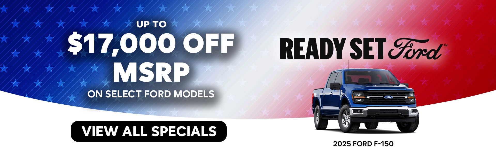 Up to $17,000 off MSRP in Fuquay-Varina, NC