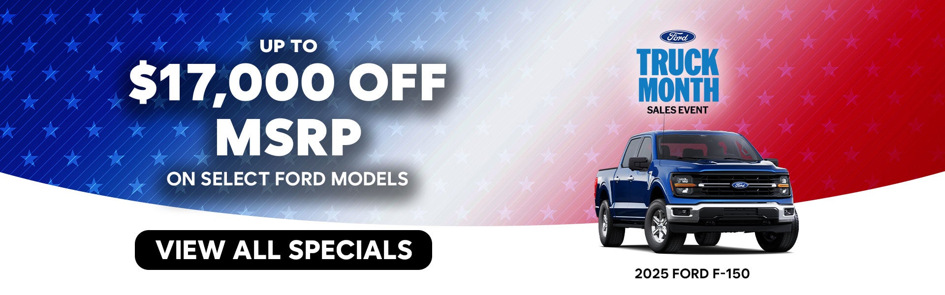 Up to $17,000 off MSRP in Fuquay-Varina, NC