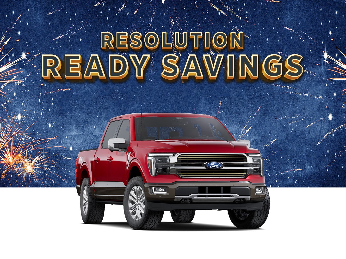2025 Ford F-150 STX Courtesy Demo
Up to $14,000 Off MSRP