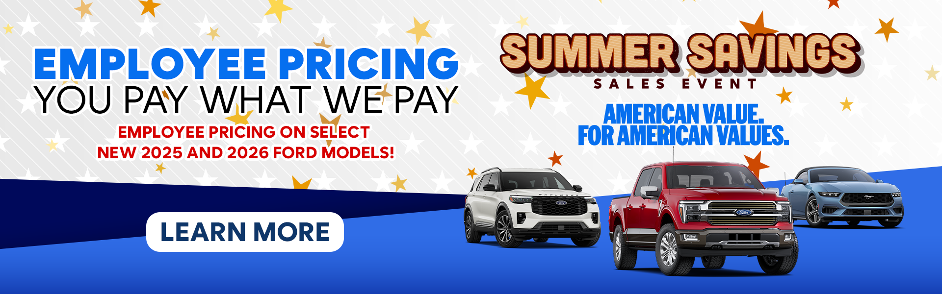 Employee Pricing in Fuquay-Varina, NC