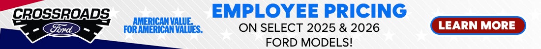 Employee Pricing in Fuquay-Varina, NC