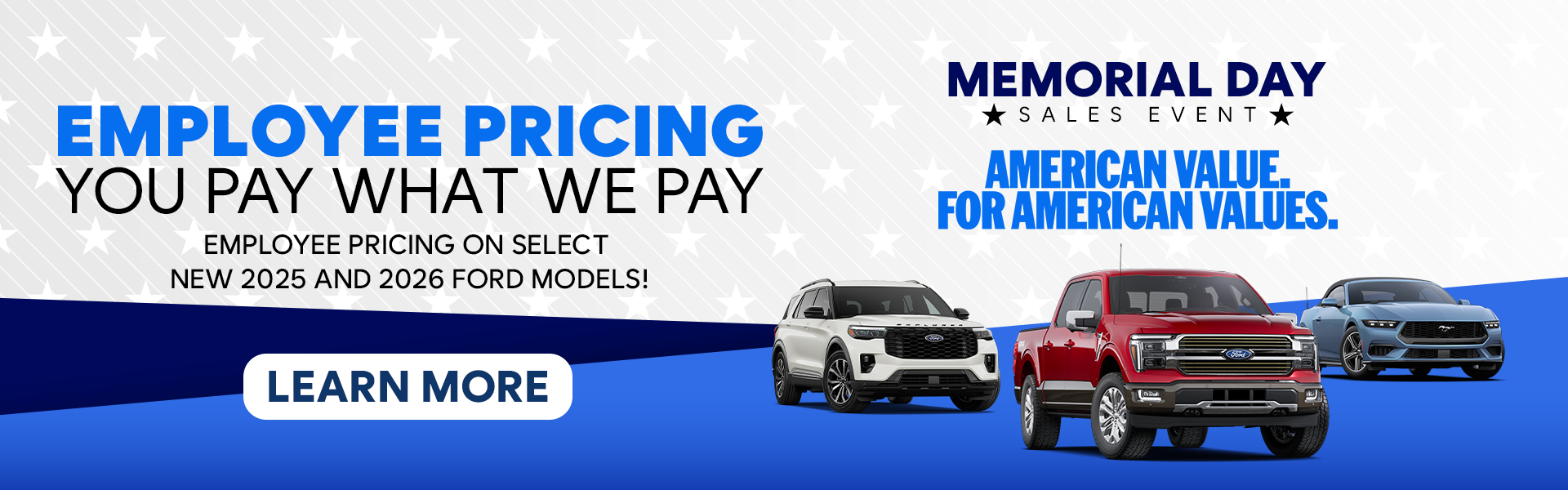 Employee Pricing in Fuquay-Varina, NC
