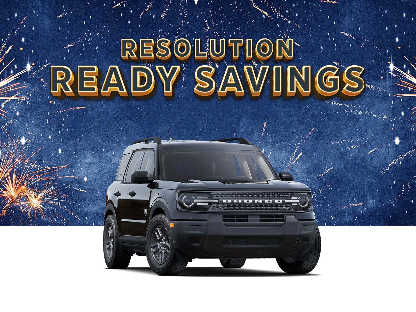 2025 Ford Bronco Sport Outer Banks Courtesy Demo
Up to $8,000 Off MSRP