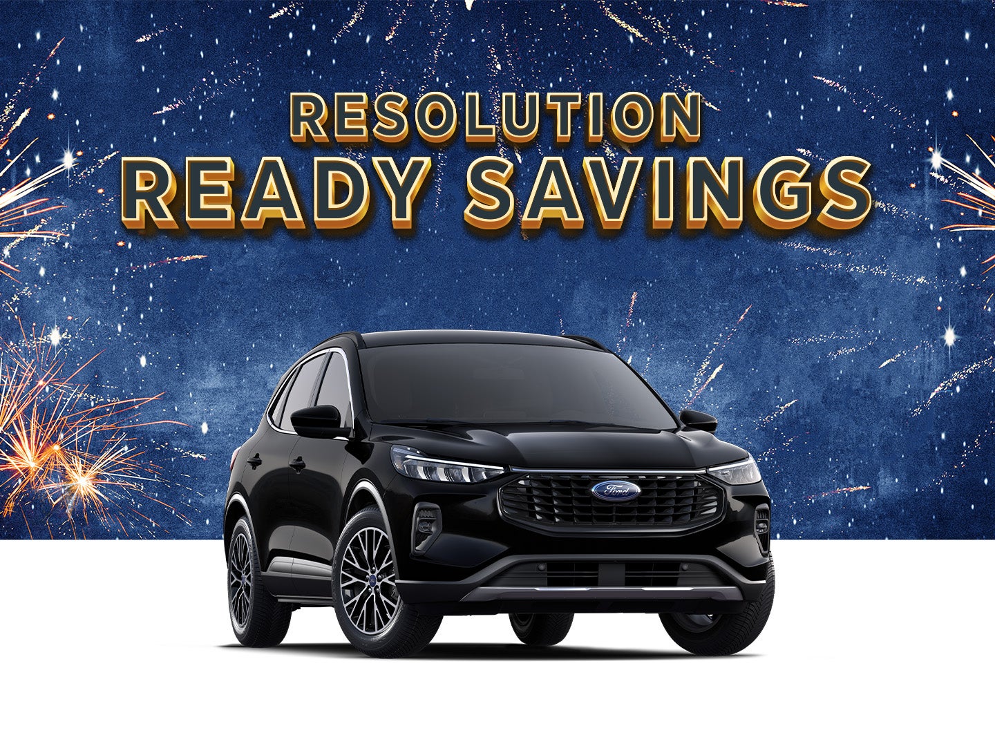 2025 Ford Escape PHEV
Up to $11,500 Off MSRP