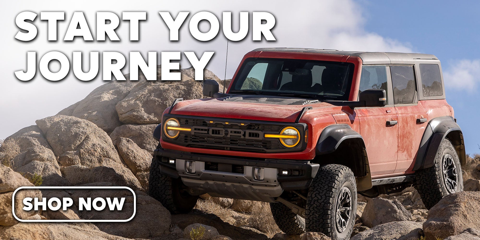 Ford Dealer Near Holly Springs, NC Ford Dealer Near Holly Springs, NC