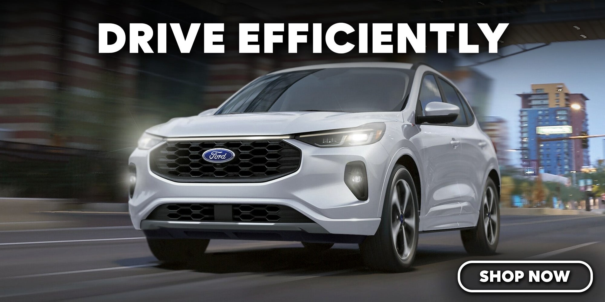 2025 Ford Escape in Fuquay-Varina, NC