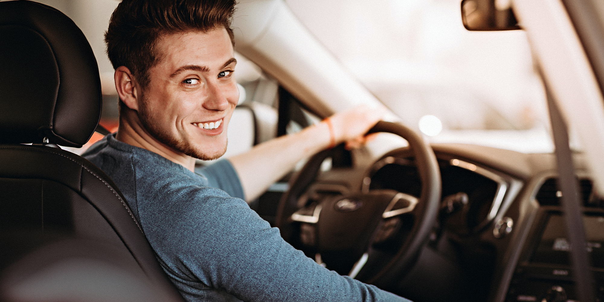 First-Time Buyer Program in Fuquay Varina, NC