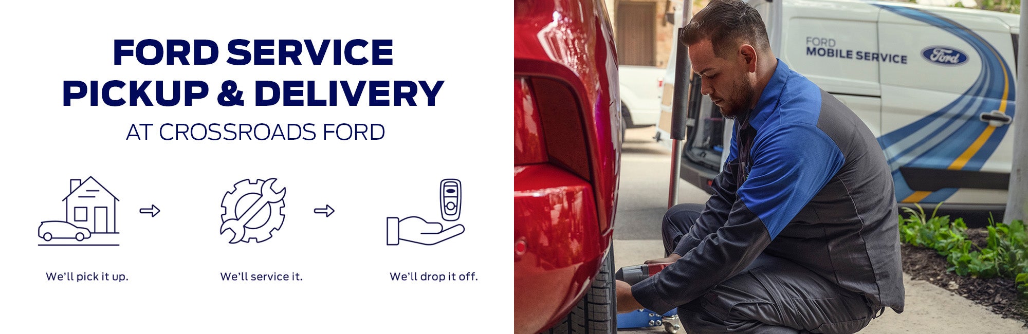 Auto Repair Fuquay-Varina, NC