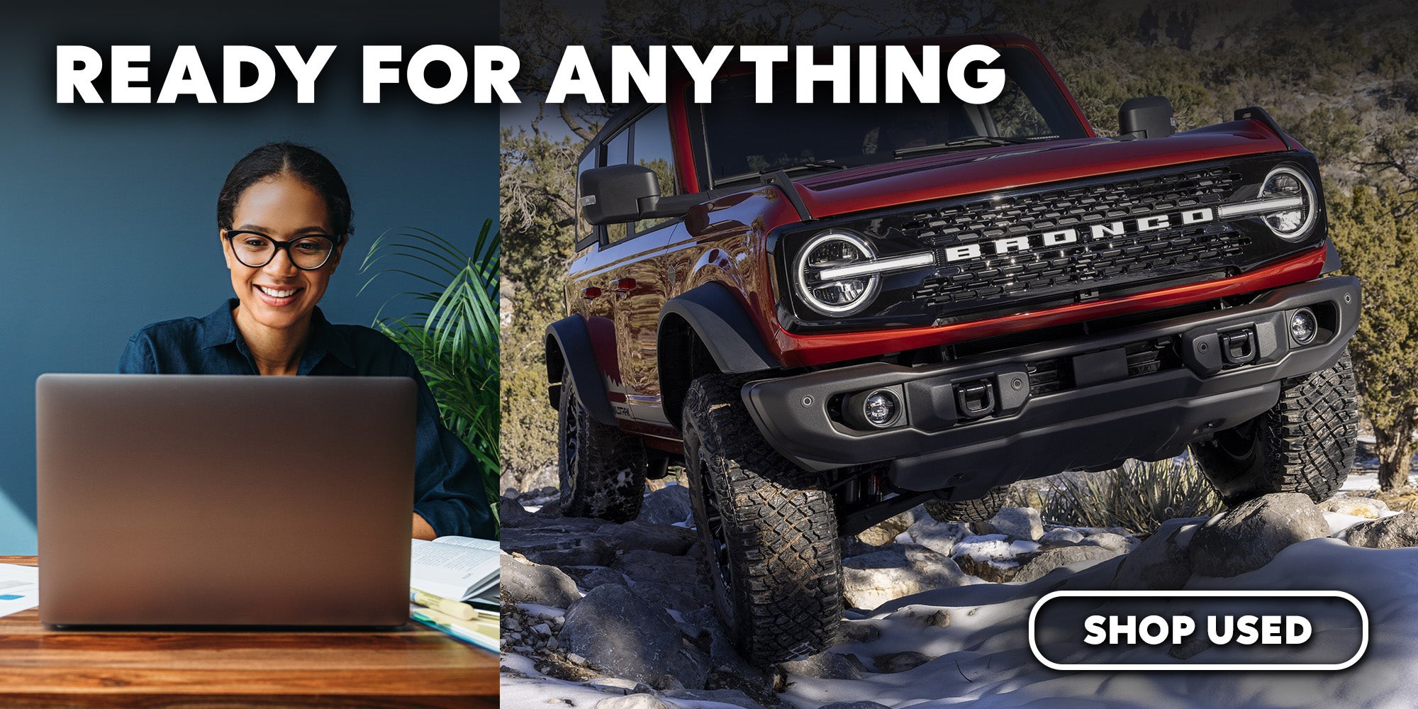 Things To Look For When Buying A Used Car