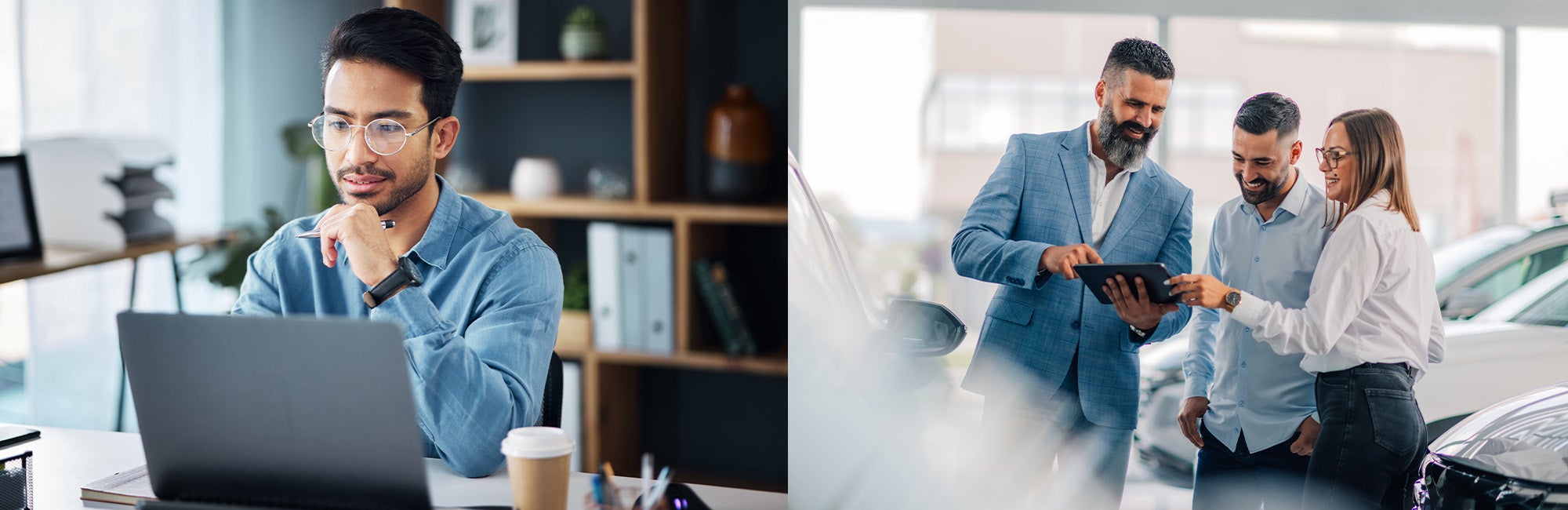 Things To Ask When Buying A Used Car