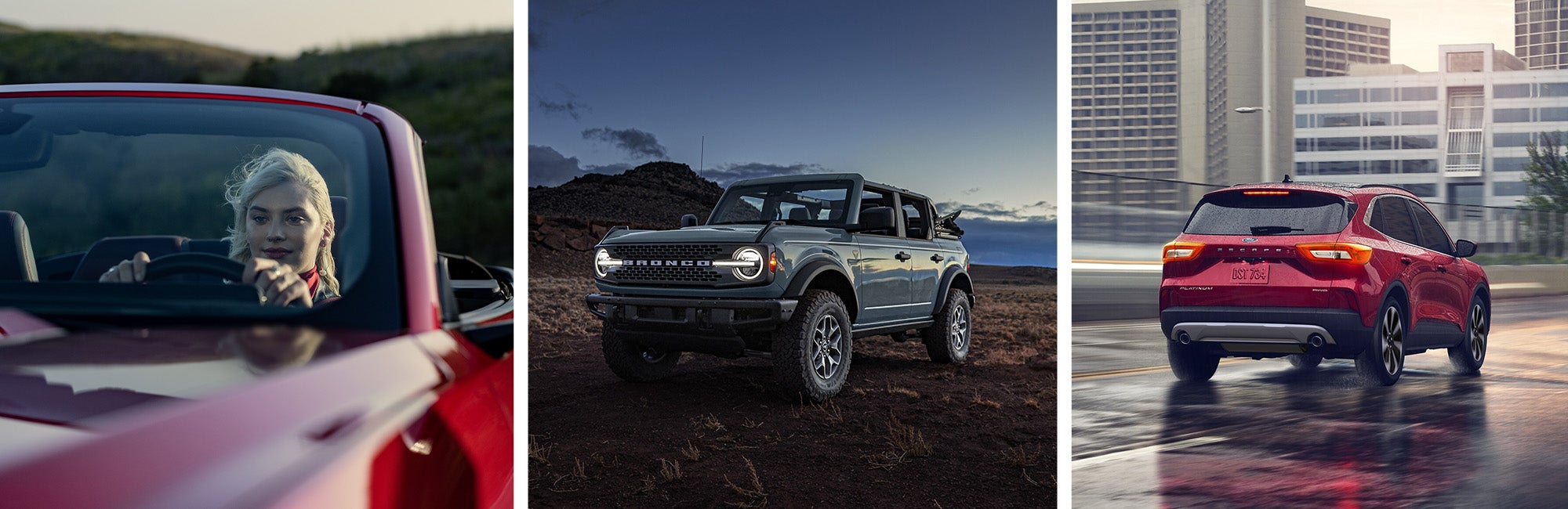 What To Inspect When Buying A Used Car