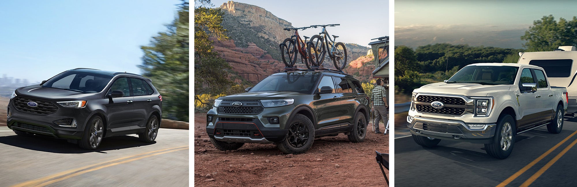 What To Inspect When Buying A Used Car