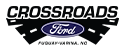 Crossroads Ford Fuquay-Varina Fuquay Varina, NC